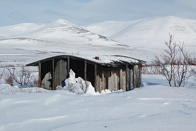 nome_alaska_weather
