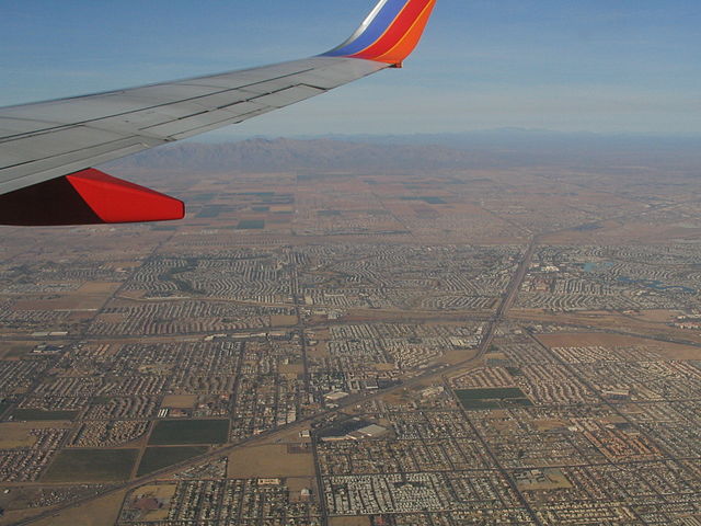 North_Outskirts_of_Phoenix_Arizona