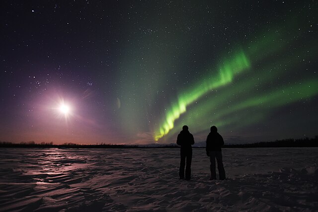 talkeetna_alaska