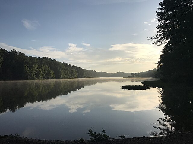 oak_mountain_state_park