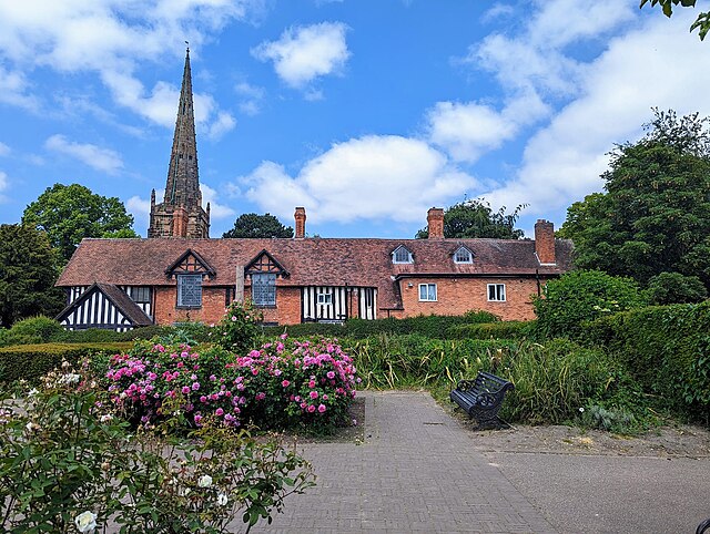 Old_Yardley_Park_in_Old_Yardley_Village_Yardley_Birmingham_looking_towards