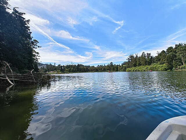 ooty_hill_station