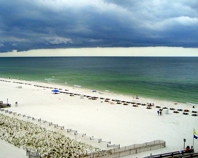 weather_orange_beach_al