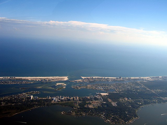 Orange_Beach_AL_from_a_plane