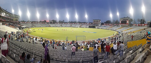 PCA_Stadium_Mohali