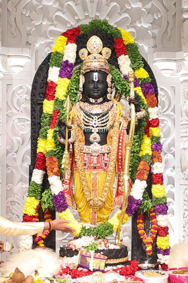 ram_mandir_ayodhya_photos