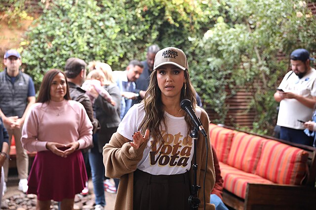 Pachanga_to_the_Polls_event_for_the_Kamala_Harris_for_President_campaign_at_Ocotillo_in_Phoenix_Arizona