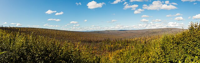 Sureste_de_Fairbanks_Alaska