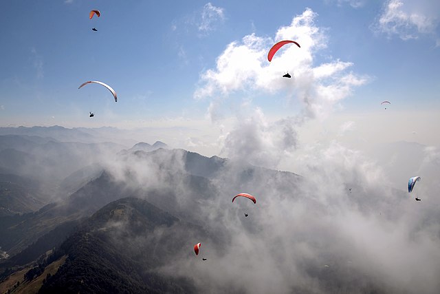 bir_billing_paragliding