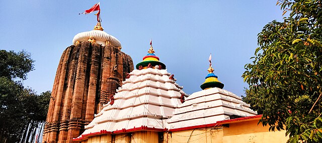 cuttack