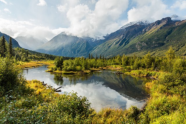 Parque_Eagle_River_Anchorage_Alaska_Estados_Unidos