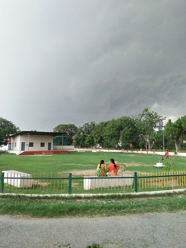 patiala_weather
