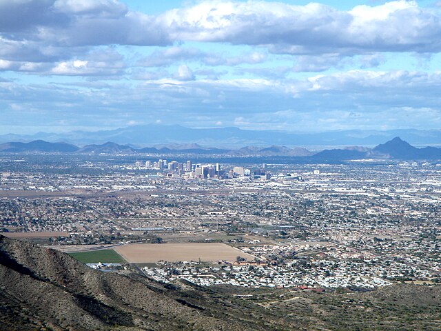 phoenix_weather
