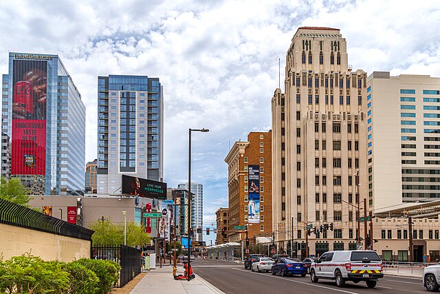 Phoenix_Arizona_USA