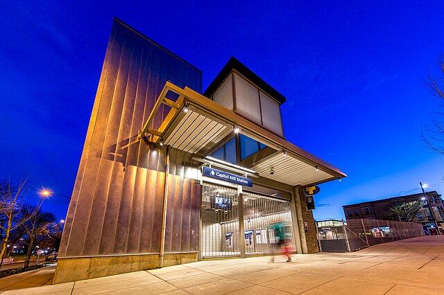 don_hill_station