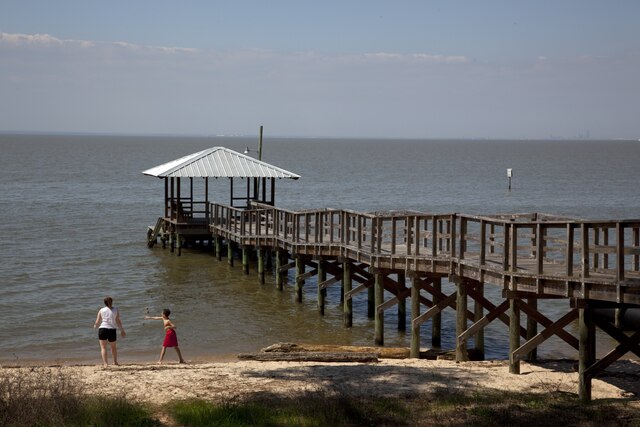 fairhope_al
