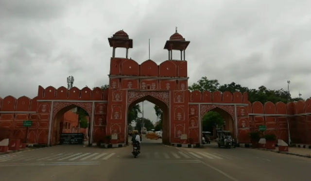pink_city_of_india