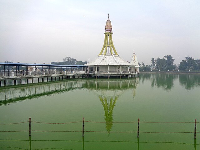 weather_of_hoshiarpur