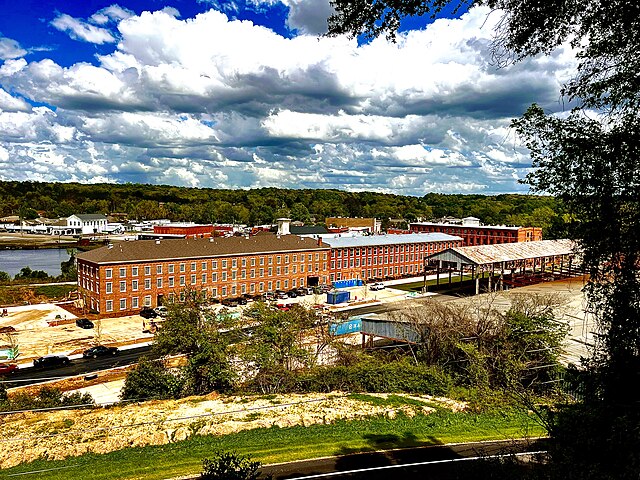 prattville_alabama