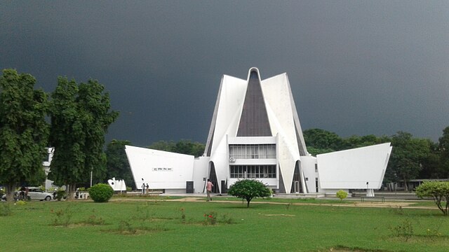 Punjabi_university