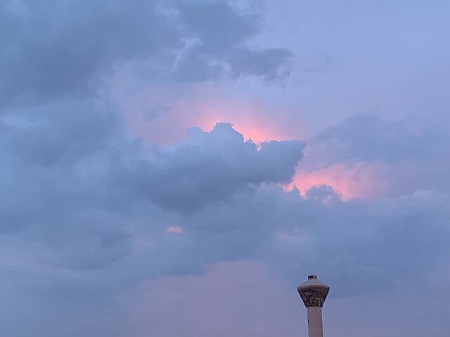 bikaner_weather