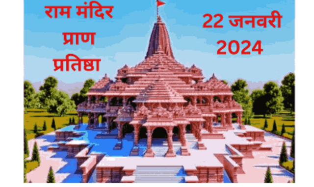 ayodhya_ram_mandir_current_image