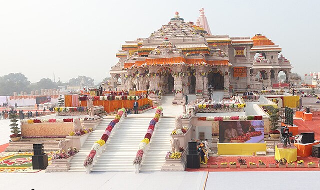ram_mandir_pran_pratishtha_date
