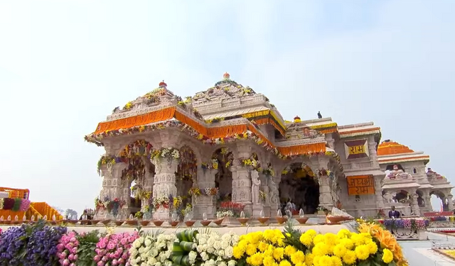 ayodhya_ram_mandir
