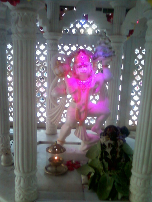 Ram_Mandir_Ratnagiri