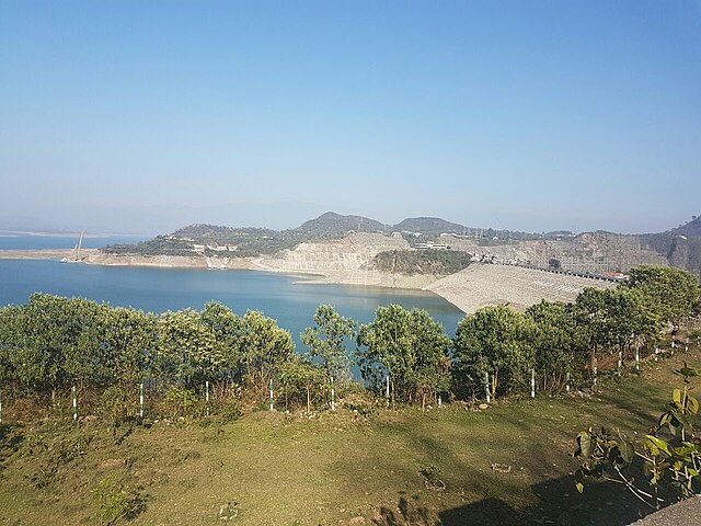 ranjit_sagar_dam