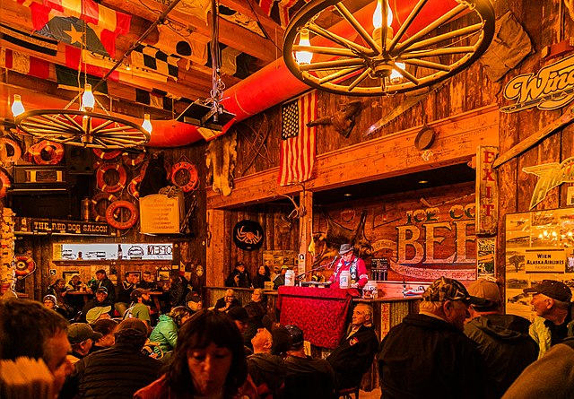 Red_Dog_Saloon_Juneau_Alaska_Estados_Unidos