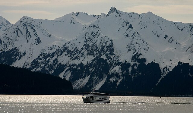 seward_alaska_weather