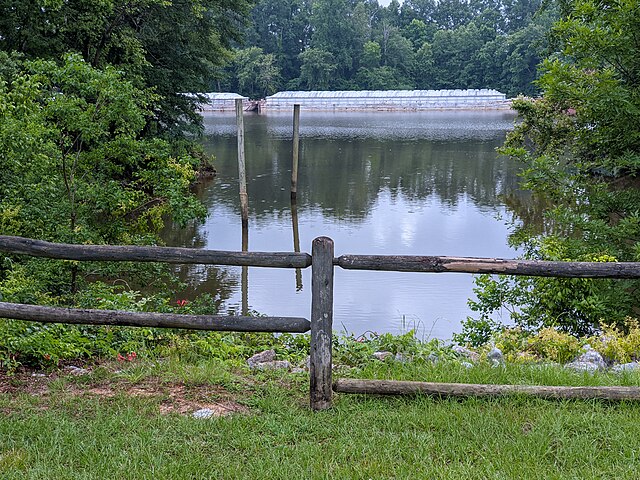 River_Fence_
