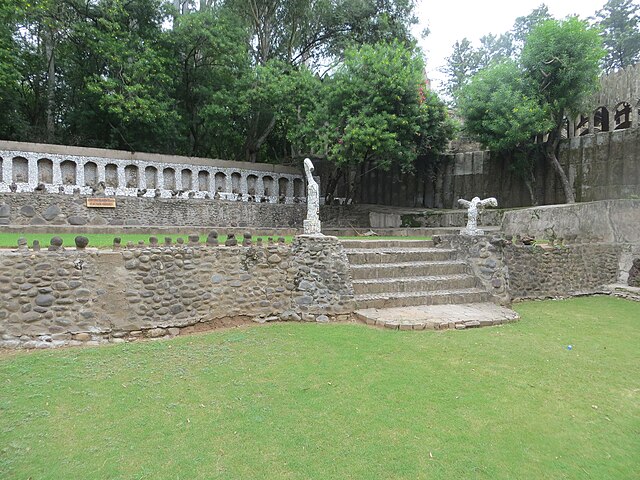 Rock_Garden_Chandigarh