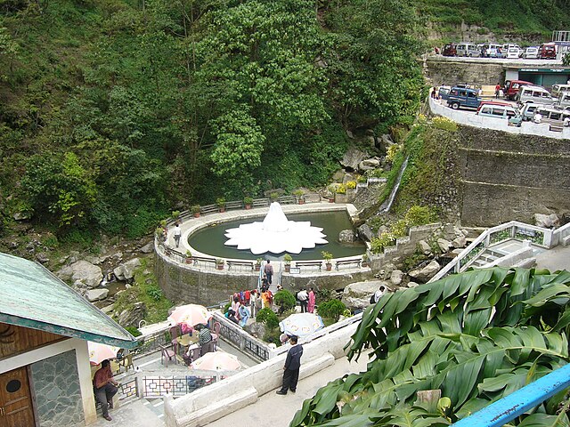 Rock_Garden_Darjeeling_West_Bengal_India