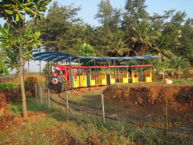Rock_Garden_Near_Sindhudurg
