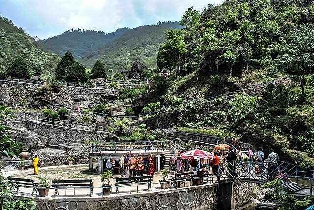 Rock_Garden_of_Darjeeling