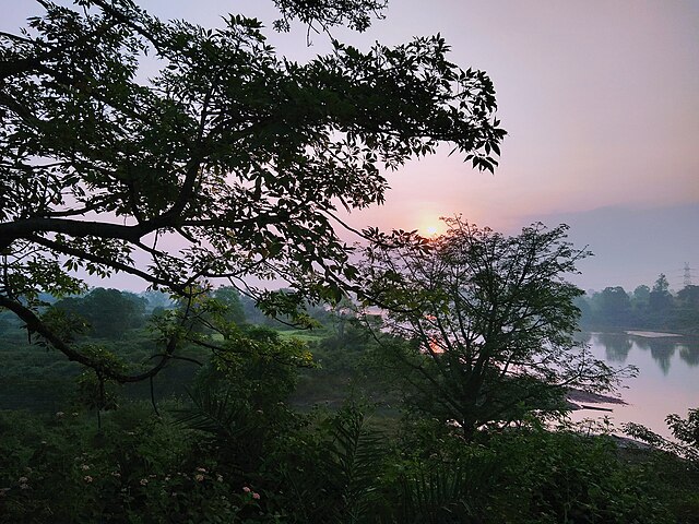 rourkela_weather