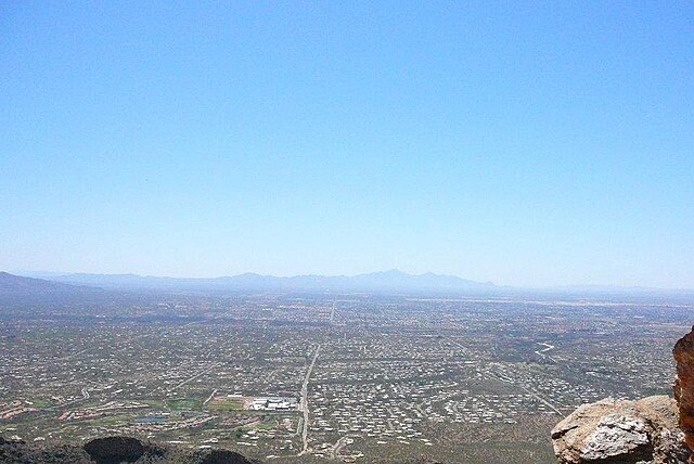 weather_tucson