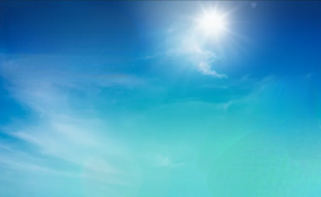 cuttack_weather