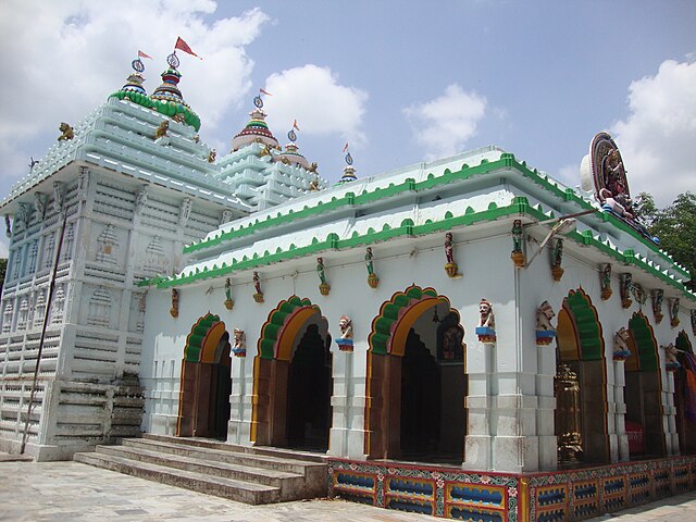 jagatsinghpur