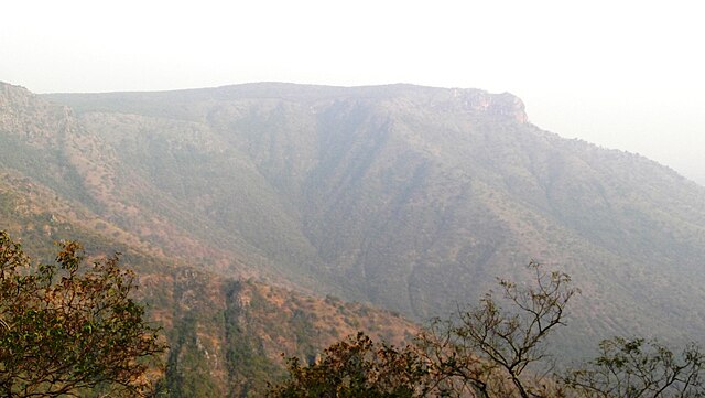 Sathyamanagalam_Tiger_Reserve_