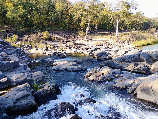 pachmarhi_hill_station
