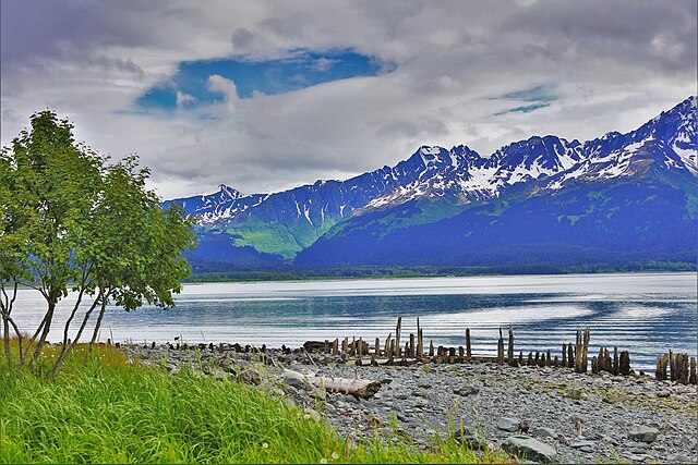 seward_alaska