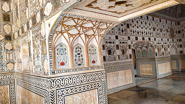 Sheesh_Mahal_Amber_Jaipur