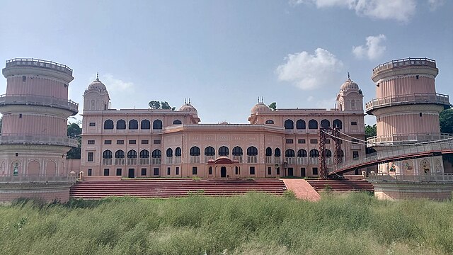 sheesh_mahal_patiala