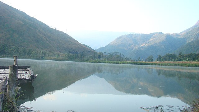shilloi_lake