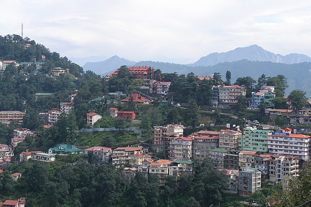Shimla_India_Panoramic_view_of_Shimla_hills