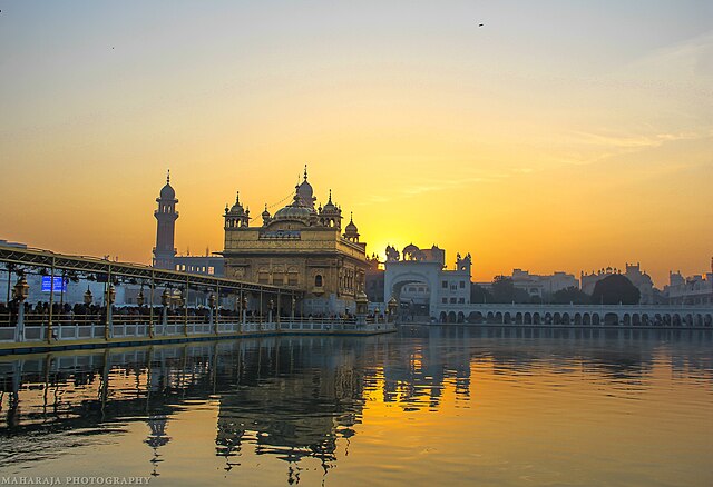 harmandir_sahib