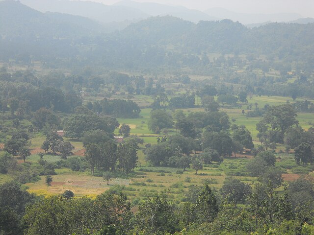 daringbadi-temperature